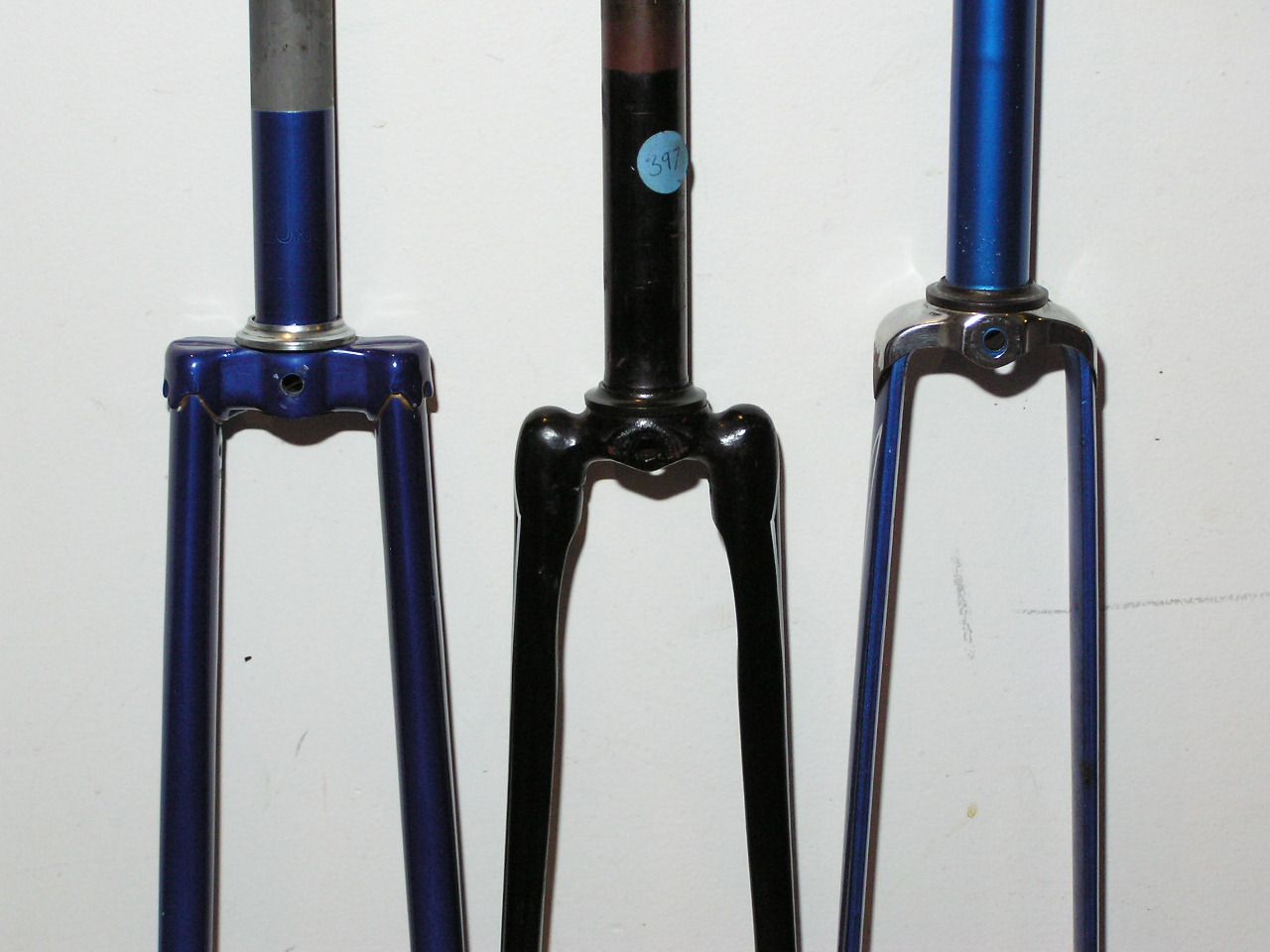 spectral cf 8.0 2018